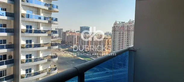 Elegant Unit | Elite Sports Residence 5 | Dubai Sports City | Prime Area