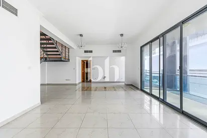 Duplex | Vacant | Promenade View | Lowest Price