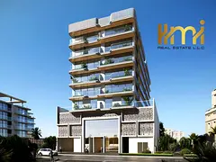 Modern Living | Investor Deal | Luxury