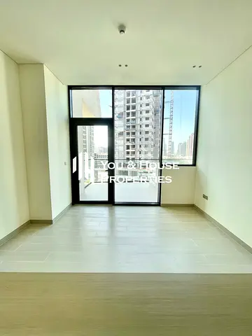 Brand New I Stylish 1BR + Store Room I Ready to Move In
