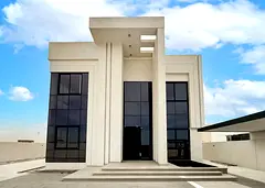 Brand New | Large Floor Plan | Move in Ready