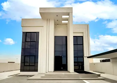 Brand New | Large Floor Plan | Move in Ready