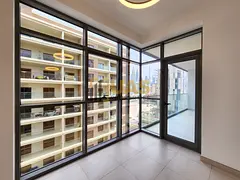 Fantastic brend new 1bhk with gym pool parking free