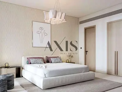 Smart Home | High ROI | Great Investment