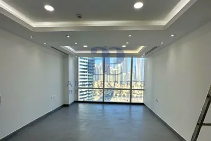 Office for Rent | Burj Khalifa View | Business Bay