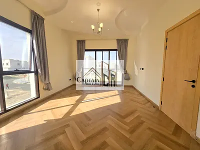 Luxurious 5BHK Villa for Rent in Hoshi | 5,500 Sqft | 2 Kitchens | Premium Living 🌟