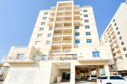 Modern 1-Bedroom Apartment | Breathtaking View