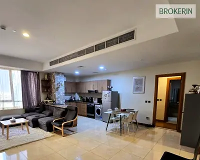 Perfect Family Space | Bright & Spacious | Call Us