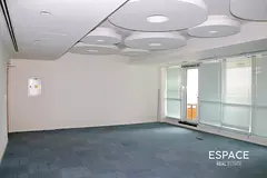 Vacant | Grade A | Prime Location