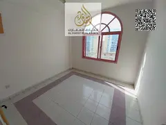 1 Bedroom Apartment for Rent in Al Jurf 1 | University Street | AED 25,000
