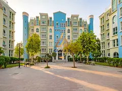 Great for Investors | High ROI | Near Metro