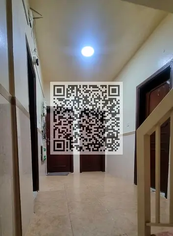 صفقة جيدة لمبنى سكني بطابق أرضي + 1 و10 شقق متاحة في الروضة 3، عجمان