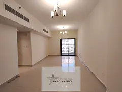 2 bedroom apartments ready to move with gym swimming pool parking