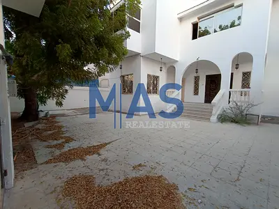 للبيع فيلا – الفلج | الشارقة