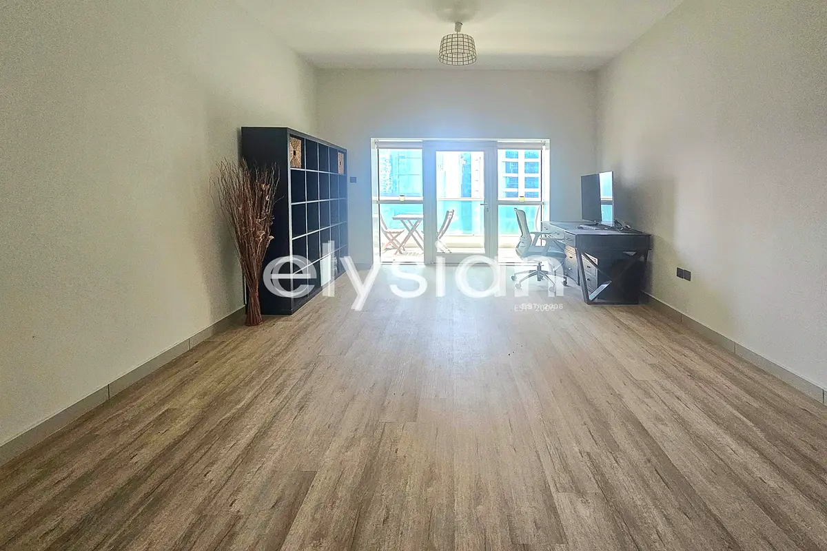 Upgraded | No Fire Damage | Investor Deal