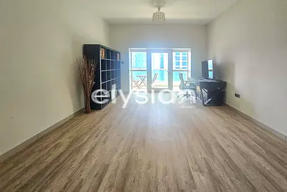 Upgraded | No Fire Damage | Investor Deal