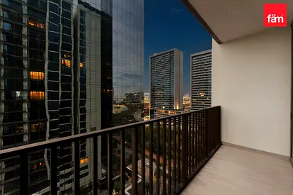 JVC | Lowest price | 12 cheqeus available