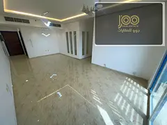 Best Offer | 3BR Apartment with Spacious Layout &amp; Great Price