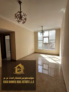 Affordable 2 BHK for Rent – Ready to Move In