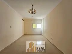 Afordable Lavish Family 1Bhk With Building Coverd Parking//Ready to Move//Easy Payment//Close To Nas