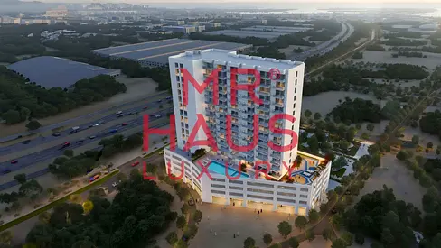 Best Deal | Handover Soon | Fully Furnished