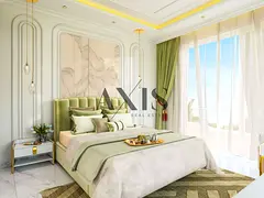 Smart Home | High ROI | Great Investment