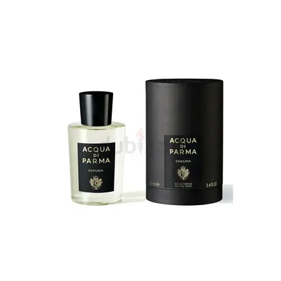 Acqua di Parma Sakura Eau de Parfum