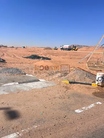Secure Land Deal with Easy Flexible Payment Plans