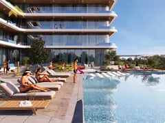 30% CASH Or 7.5 YEARS PAYMENT PLAN / PRIVATE POOL / High ROI / SPACIOUS LAYOUT / 1% MONTHLY