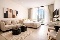 Distress Deal | Fully Furnished | Chiller Free
