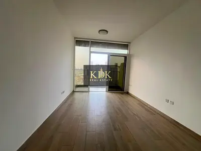 Open View | Prime Location | Ready To Move