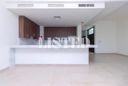 Hottest Market Price | Spacious Modern Villa