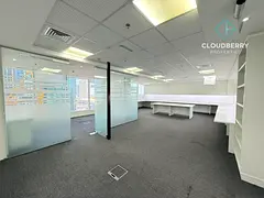 Prime Location | Ready to Move | Near Metro