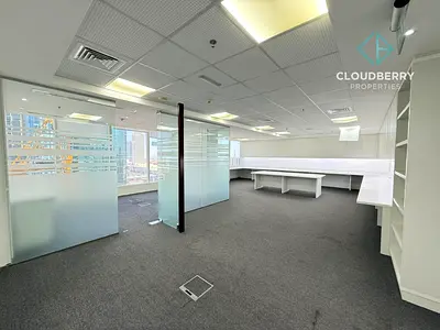 Prime Location | Ready to Move | Near Metro