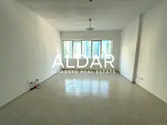 Spacious | Bright | Chiller Free | Modern Finish