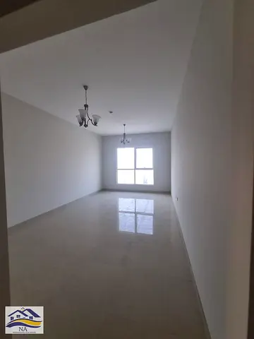 2BHK//NEW APPARTMENT/WITH BALCONY CENTRE AC/BUS STOP