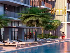 Guaranteed ROI / Invest Now / Lowest Price / Investor Deal/ Marina Views