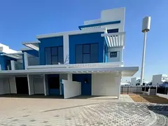 Brand New | Negotiable | Multiple Options