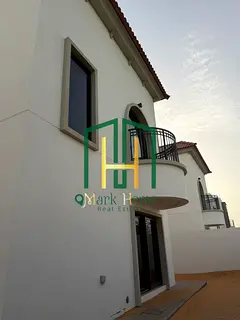 Brand New Home | Spacious Layout | Single Row