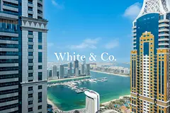 Sea View | Fully Upgraded | Vacant unit