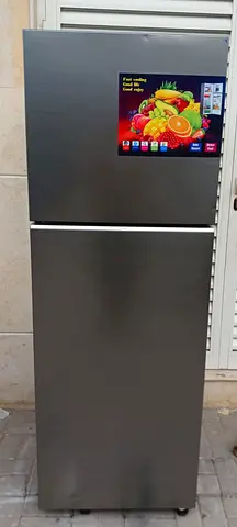 Samsung Fridge for Sale
