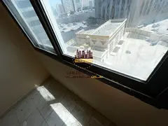 English: 2BR Apartment in Al Majaz 2 with Official Sharing Contract – Only AED 40K