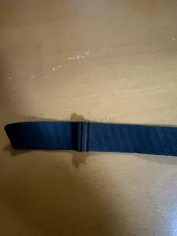 Whoop 5.0 band for sale never used