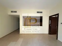 1BHK FAMILY SHARING NEAR MOE BARSHA 1