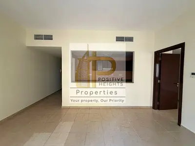 1BHK FAMILY SHARING NEAR MOE BARSHA 1