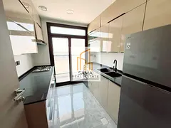 A Luxury apartment 2bhk with Balcony parking and kitchen equipments available for family just for 65