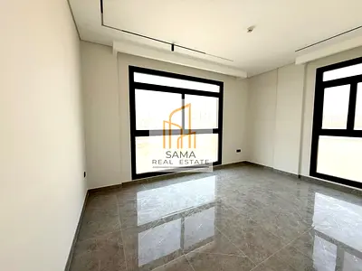 A Luxury apartment 2bhk with Balcony parking and kitchen equipments available for family just for 65k