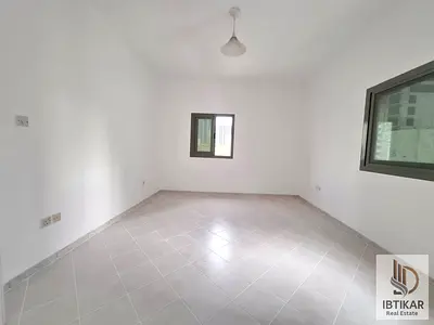 Chiller Free 1BHK | Spacious Layout | Easy Access to Bus Stop