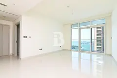 Unfurnished 1 Bedroom | Inquire Now | Call Now
