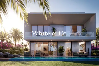 Away from cables | Large layout | Luxury